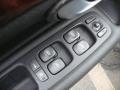 Controls of 2003 Volvo S80 T6 #15