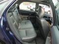  2003 Volvo S80 Graphite Interior #25