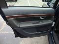 Door Panel of 2003 Volvo S80 T6 #28