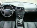 Dashboard of 2003 Volvo S80 T6 #30