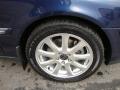  2003 Volvo S80 T6 Wheel #35