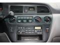 Controls of 2003 Honda Odyssey LX #16