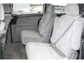  2003 Honda Odyssey Quartz Interior #17