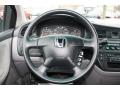  2003 Honda Odyssey LX Steering Wheel #18