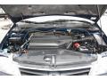  2003 Odyssey 3.5L SOHC 24V VTEC V6 Engine #24