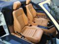  1994 Ferrari 348 Beige Interior #14