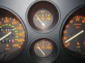  1994 Ferrari 348 Spider Gauges #20