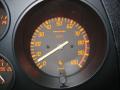  1994 Ferrari 348 Spider Gauges #21