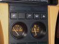  1994 Ferrari 348 Spider Gauges #25