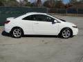 2008 Civic EX-L Coupe #2