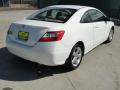 2008 Civic EX-L Coupe #3