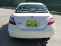 2008 Civic EX-L Coupe #4