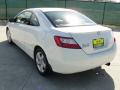 2008 Civic EX-L Coupe #5
