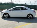2008 Civic EX-L Coupe #6