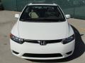 2008 Civic EX-L Coupe #8