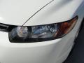 2008 Civic EX-L Coupe #10