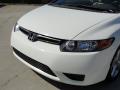 2008 Civic EX-L Coupe #11