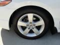 2008 Civic EX-L Coupe #12