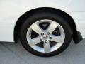 2008 Civic EX-L Coupe #13