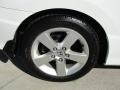 2008 Civic EX-L Coupe #14