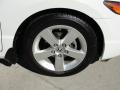 2008 Civic EX-L Coupe #15