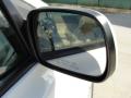 2008 Civic EX-L Coupe #17