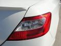 2008 Civic EX-L Coupe #18