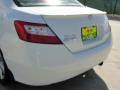 2008 Civic EX-L Coupe #20