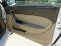 2008 Civic EX-L Coupe #22