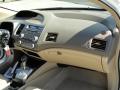 2008 Civic EX-L Coupe #23
