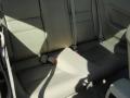 2008 Civic EX-L Coupe #25
