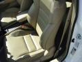 2008 Civic EX-L Coupe #29