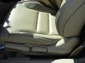 2008 Civic EX-L Coupe #30