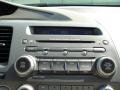 2008 Civic EX-L Coupe #33