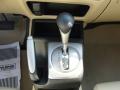 2008 Civic EX-L Coupe #35