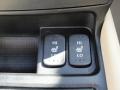 2008 Civic EX-L Coupe #36