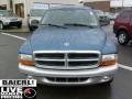 2002 Dakota SLT Club Cab #2