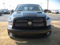 2011 Ram 1500 Sport Quad Cab 4x4 #2 2011 Ram 1500 Sport Quad Cab 4x4 #2
