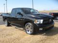2011 Ram 1500 Sport Quad Cab 4x4 #3 2011 Ram 1500 Sport Quad Cab 4x4 #3