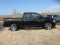 2011 Ram 1500 Sport Quad Cab 4x4 #4 2011 Ram 1500 Sport Quad Cab 4x4 #4