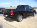 2011 Ram 1500 Sport Quad Cab 4x4 #5 2011 Ram 1500 Sport Quad Cab 4x4 #5