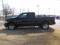 2011 Ram 1500 Sport Quad Cab 4x4 #8 2011 Ram 1500 Sport Quad Cab 4x4 #8