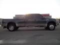 2008 F450 Super Duty Lariat Crew Cab 4x4 Dually #4