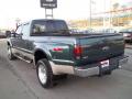 2008 F450 Super Duty Lariat Crew Cab 4x4 Dually #7