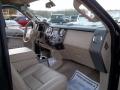 2008 F450 Super Duty Lariat Crew Cab 4x4 Dually #18