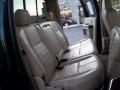 2008 F450 Super Duty Lariat Crew Cab 4x4 Dually #21