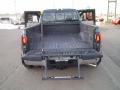 2008 F450 Super Duty Lariat Crew Cab 4x4 Dually #22