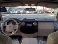 2008 F450 Super Duty Lariat Crew Cab 4x4 Dually #24