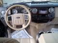 2008 F450 Super Duty Lariat Crew Cab 4x4 Dually #25