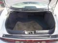  1998 Buick Riviera Trunk #13